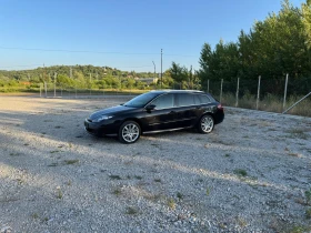 Обява за продажба на Renault Laguna 2, 0 D 4CONTROL ~5 450 лв. - изображение 5
