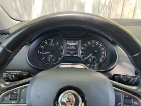 Skoda Octavia 1.8TSI DSG 180hp Elegance  | Mobile.bg    7