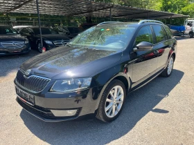 Skoda Octavia 1.8TSI DSG 180hp Elegance  | Mobile.bg    6
