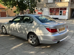 BMW 520 | Mobile.bg    5