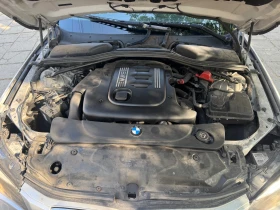 BMW 520 | Mobile.bg    11