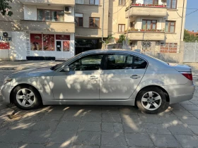 BMW 520 | Mobile.bg    4