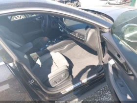 Audi S5 3.0T Premium Plus | Mobile.bg    10