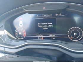 Audi S5 3.0T Premium Plus | Mobile.bg    12