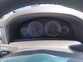Opel Vectra C 2.2 | Mobile.bg    11