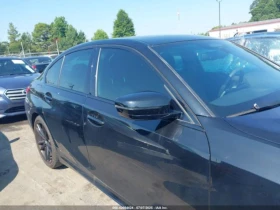 Обява за продажба на BMW 330 E XDRIVE CARFAX АВТО КРЕДИТ  ~47 100 лв. - изображение 6
