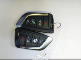 BMW 330 E XDRIVE CARFAX АВТО КРЕДИТ - 47100 лв. - 75587399 15