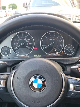 BMW 435 | Mobile.bg    14