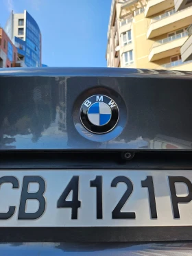 Обява за продажба на BMW 435 ~32 000 лв. - изображение 8