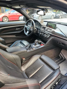 BMW 435 | Mobile.bg    15