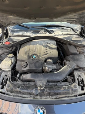 Обява за продажба на BMW 435 ~32 000 лв. - изображение 11
