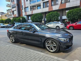 Обява за продажба на BMW 435 ~32 000 лв. - изображение 1
