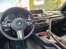 BMW 435 | Mobile.bg    13