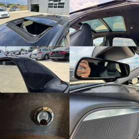 Audi A6 3.0* 326ps* Competition* MATRIX* * * BOSE | Mobile.bg    16