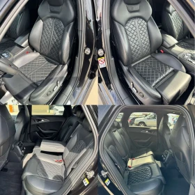 Audi A6 3.0* 326ps* Competition* MATRIX* * * BOSE | Mobile.bg    12