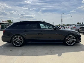 Audi A6 3.0* 326ps* Competition* MATRIX* * * BOSE | Mobile.bg    6
