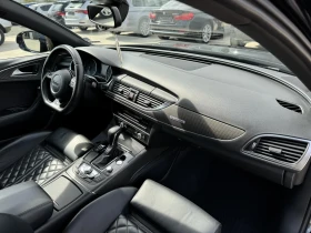 Audi A6 3.0* 326ps* Competition* MATRIX* * * BOSE | Mobile.bg    10