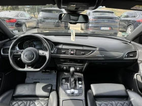 Audi A6 3.0* 326ps* Competition* MATRIX* * * BOSE | Mobile.bg    11