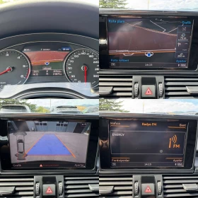 Audi A6 3.0* 326ps* Competition* MATRIX* * * BOSE | Mobile.bg    14