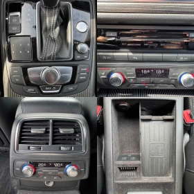 Audi A6 3.0* 326ps* Competition* MATRIX* * * BOSE | Mobile.bg    15