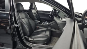 Kia K5 2.0LPI TRENDY - 34100 лв. - 53801086 9