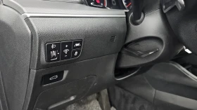 Kia K5 2.0LPI TRENDY - 34100 лв. - 53801086 16