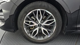Kia K5 2.0LPI TRENDY - 34100 лв. - 53801086 5