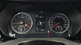 Kia K5 2.0LPI TRENDY - 34100 лв. - 53801086 7