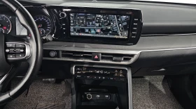 Kia K5 2.0LPI TRENDY - 34100 лв. - 53801086 13