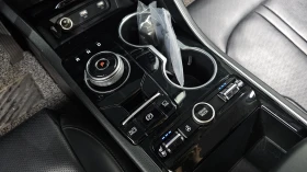 Kia K5 2.0LPI TRENDY - 34100 лв. - 53801086 8