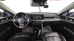 Kia K5 2.0LPI TRENDY - 34100 лв. - 53801086 6
