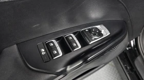 Kia K5 2.0LPI TRENDY - 34100 лв. - 53801086 17