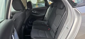 Hyundai I30 67795km. 1.5 DPi (110 Hp) | Mobile.bg    9