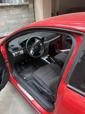 Opel Astra | Mobile.bg    5