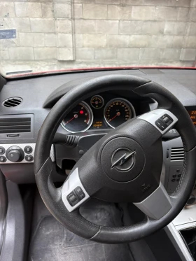 Opel Astra | Mobile.bg    6