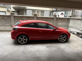 Opel Astra | Mobile.bg    2