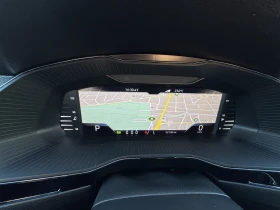 Skoda Superb L&K 2.0TDI 4x4 200 кс., снимка 7