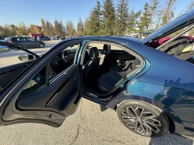 Skoda Superb L&K 2.0TDI 4x4 200 кс., снимка 17