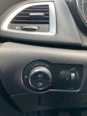 Opel Astra 1.6 180кс. става на ГАЗ! - 4399 € / 8603.70 лв. - 22038499 15