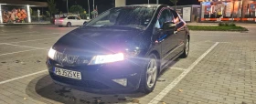 Обява за продажба на Honda Civic ~6 900 лв. - изображение 10