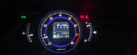 Обява за продажба на Honda Civic ~6 900 лв. - изображение 5