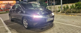 Обява за продажба на Honda Civic ~6 900 лв. - изображение 9