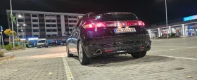 Honda Civic | Mobile.bg    15