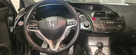 Обява за продажба на Honda Civic ~6 900 лв. - изображение 4