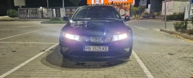 Обява за продажба на Honda Civic ~6 900 лв. - изображение 11