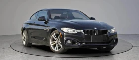     BMW 428 CARFAX * *   * * 