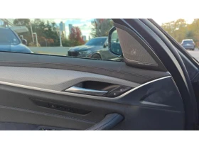 BMW 540 * M-Pack* Harman Kardon* HeadUp | Mobile.bg    10