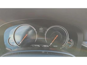 BMW 540 * M-Pack* Harman Kardon* HeadUp | Mobile.bg    8
