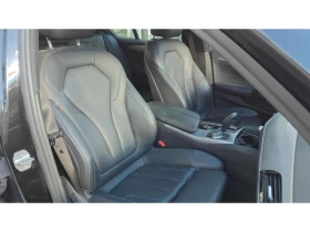 BMW 540 * M-Pack* Harman Kardon* HeadUp | Mobile.bg    7
