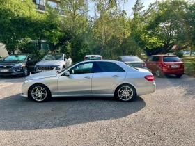 Mercedes-Benz E 500 * ГАЗ - 26000 лв. / 13293.59 € - 25159053 2